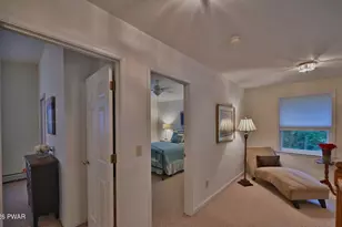 101 Bowspirit Ln, Lackawaxen, PA 18435 - Photo 29