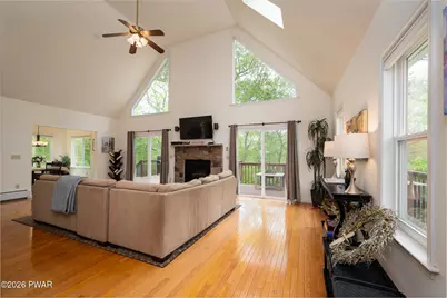 101 Bowspirit Lane, Lackawaxen, PA 18435 - Photo 23