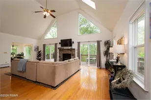 101 Bowspirit Ln, Lackawaxen, PA 18435 - Photo 23
