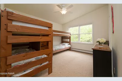101 Bowspirit Lane, Lackawaxen, PA 18435 - Photo 17
