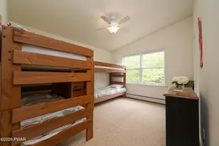 101 Bowspirit Ln, Lackawaxen, PA 18435 - Photo 17