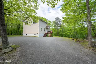 101 Bowspirit Ln, Lackawaxen, PA 18435 - Photo 25