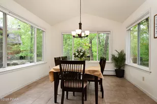 101 Bowspirit Ln, Lackawaxen, PA 18435 - Photo 19