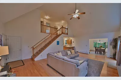 101 Bowspirit Lane, Lackawaxen, PA 18435 - Photo 11