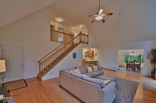 101 Bowspirit Ln, Lackawaxen, PA 18435 - Photo 11