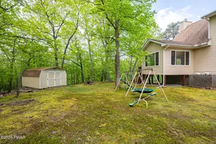 101 Bowspirit Ln, Lackawaxen, PA 18435 - Photo 27