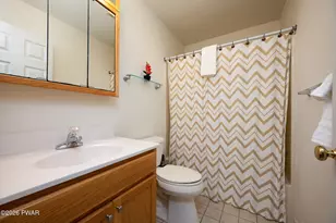 101 Bowspirit Ln, Lackawaxen, PA 18435 - Photo 17