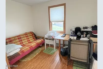 17 Sunny Point Road, Lakeville, PA 18438 - Photo 11