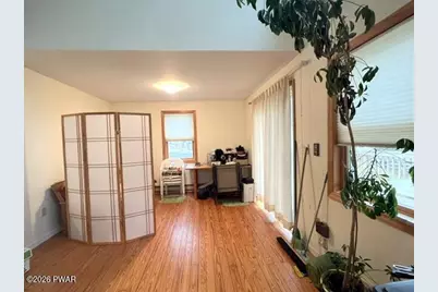 17 Sunny Point Road, Lakeville, PA 18438 - Photo 7