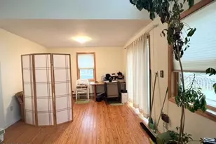 17 Sunny Point Rd, Lakeville, PA 18438 - Photo 7