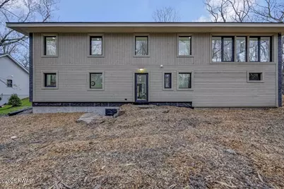 119 Comstock Drive, Hawley, PA 18428 - Photo 49