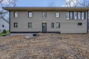 119 Comstock Dr, Hawley, PA 18428 - Photo 49