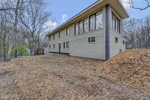 119 Comstock Dr, Hawley, PA 18428 - Photo 47