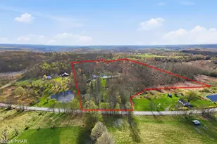 192 Fallsdale Rd, Milanville, PA 18443 - Photo 107