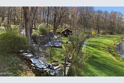 192 Fallsdale Road, Milanville, PA 18443 - Photo 103