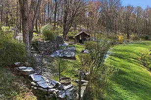 192 Fallsdale Rd, Milanville, PA 18443 - Photo 103