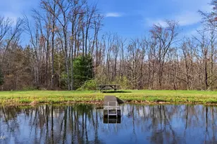 192 Fallsdale Rd, Milanville, PA 18443 - Photo 89
