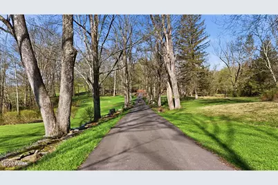 192 Fallsdale Road, Milanville, PA 18443 - Photo 87