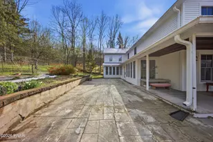 192 Fallsdale Rd, Milanville, PA 18443 - Photo 101