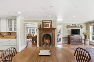 192 Fallsdale Rd, Milanville, PA 18443 - Photo 19