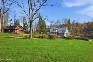 192 Fallsdale Rd, Milanville, PA 18443 - Photo 97