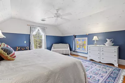 192 Fallsdale Road, Milanville, PA 18443 - Photo 45