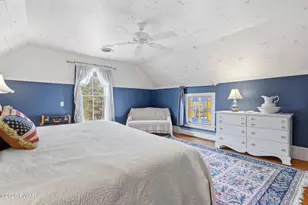 192 Fallsdale Rd, Milanville, PA 18443 - Photo 45