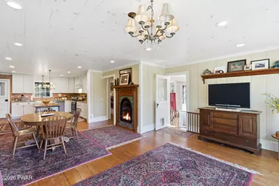 192 Fallsdale Road, Milanville, PA 18443 - Photo 21