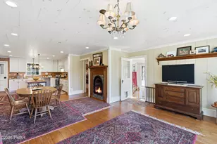 192 Fallsdale Rd, Milanville, PA 18443 - Photo 21