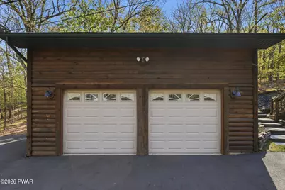 124 Water View Drive, Hawley, PA 18428 - Photo 51