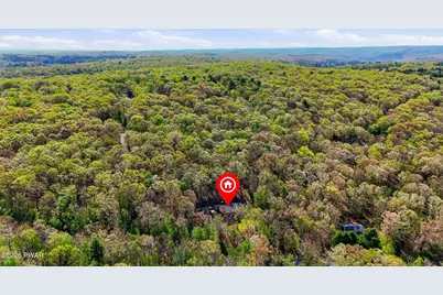 124 Water View Drive, Hawley, PA 18428 - Photo 67