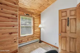 124 Waterview Dr, Hawley, PA 18428 - Photo 31