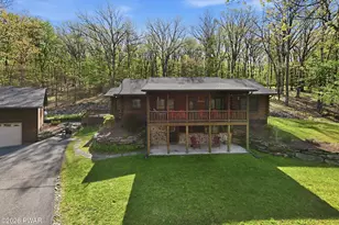 124 Waterview Dr, Hawley, PA 18428 - Photo 59