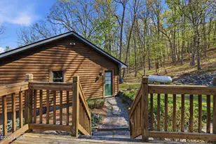 124 Waterview Dr, Hawley, PA 18428 - Photo 47