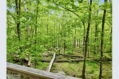 34 Split Rail Lane, Lake Ariel, PA 18436 - Photo 85