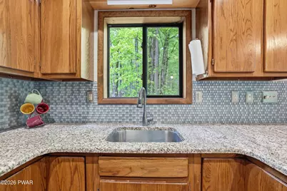 34 Split Rail Lane, Lake Ariel, PA 18436 - Photo 19