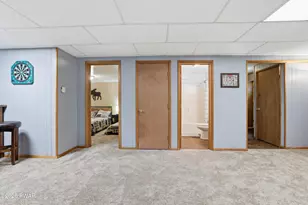 34 Split Rail Ln, Lake Ariel, PA 18436 - Photo 61