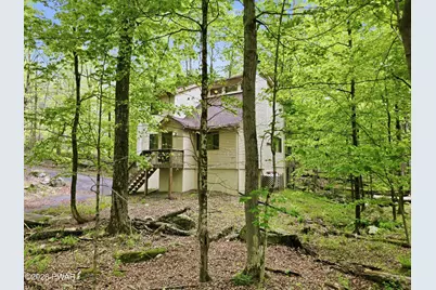 34 Split Rail Lane, Lake Ariel, PA 18436 - Photo 3