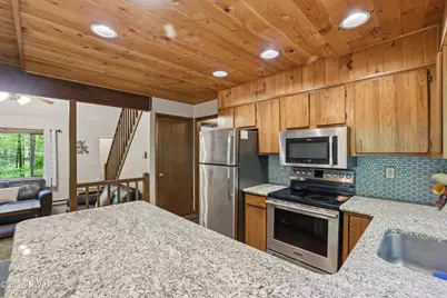 34 Split Rail Lane, Lake Ariel, PA 18436 - Photo 23
