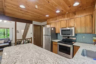 34 Split Rail Ln, Lake Ariel, PA 18436 - Photo 23