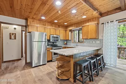 34 Split Rail Lane, Lake Ariel, PA 18436 - Photo 17