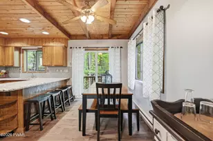 34 Split Rail Ln, Lake Ariel, PA 18436 - Photo 13