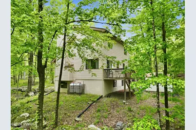 34 Split Rail Lane, Lake Ariel, PA 18436 - Photo 75