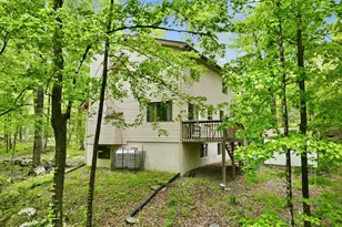 34 Split Rail Ln, Lake Ariel, PA 18436 - Photo 75