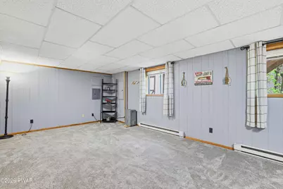 34 Split Rail Lane, Lake Ariel, PA 18436 - Photo 65