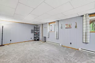 34 Split Rail Ln, Lake Ariel, PA 18436 - Photo 65