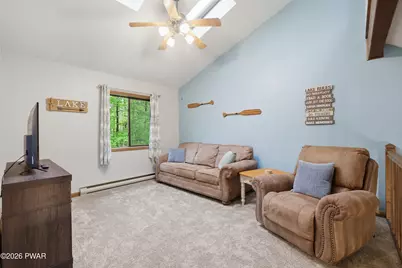 34 Split Rail Lane, Lake Ariel, PA 18436 - Photo 41