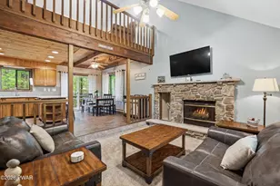 34 Split Rail Ln, Lake Ariel, PA 18436 - Photo 7