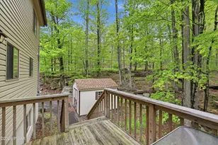34 Split Rail Ln, Lake Ariel, PA 18436 - Photo 79