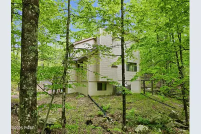 34 Split Rail Lane, Lake Ariel, PA 18436 - Photo 83